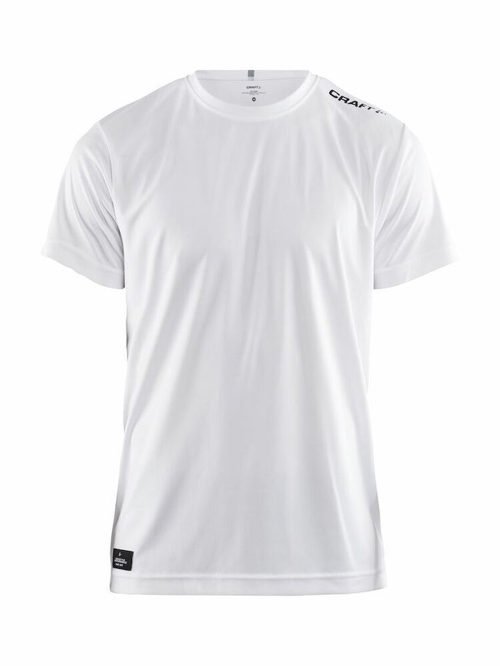 Community Function SS Tee M