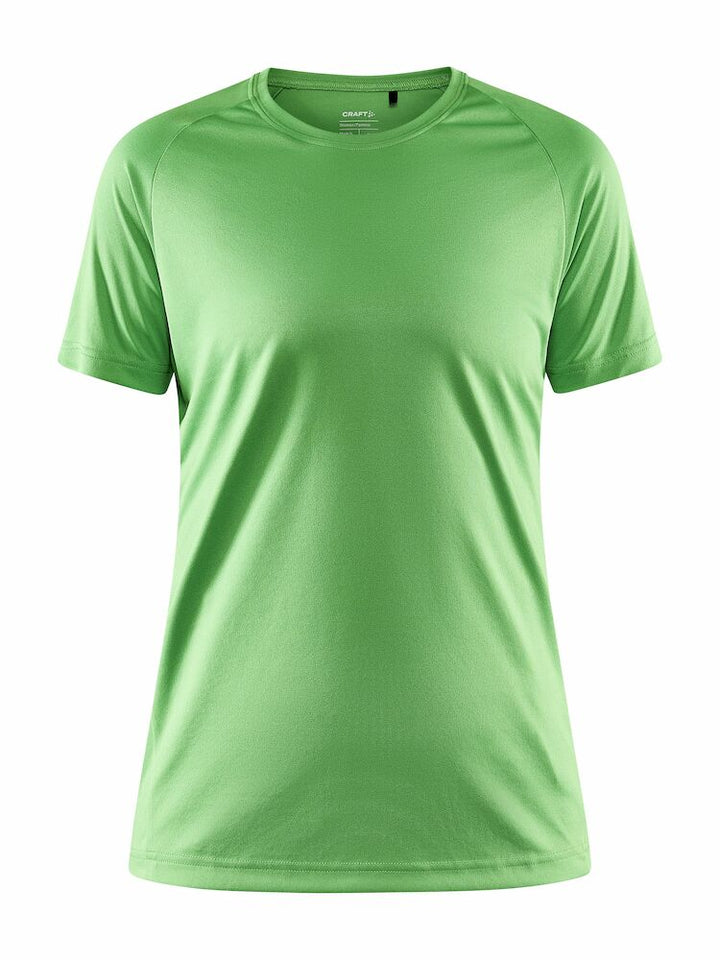 Core Unify Training Tee W