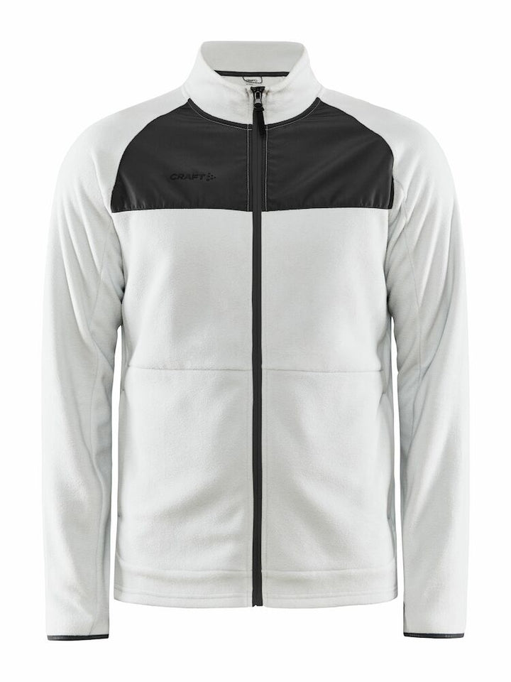 ADV Explore Fleece midlayer M
