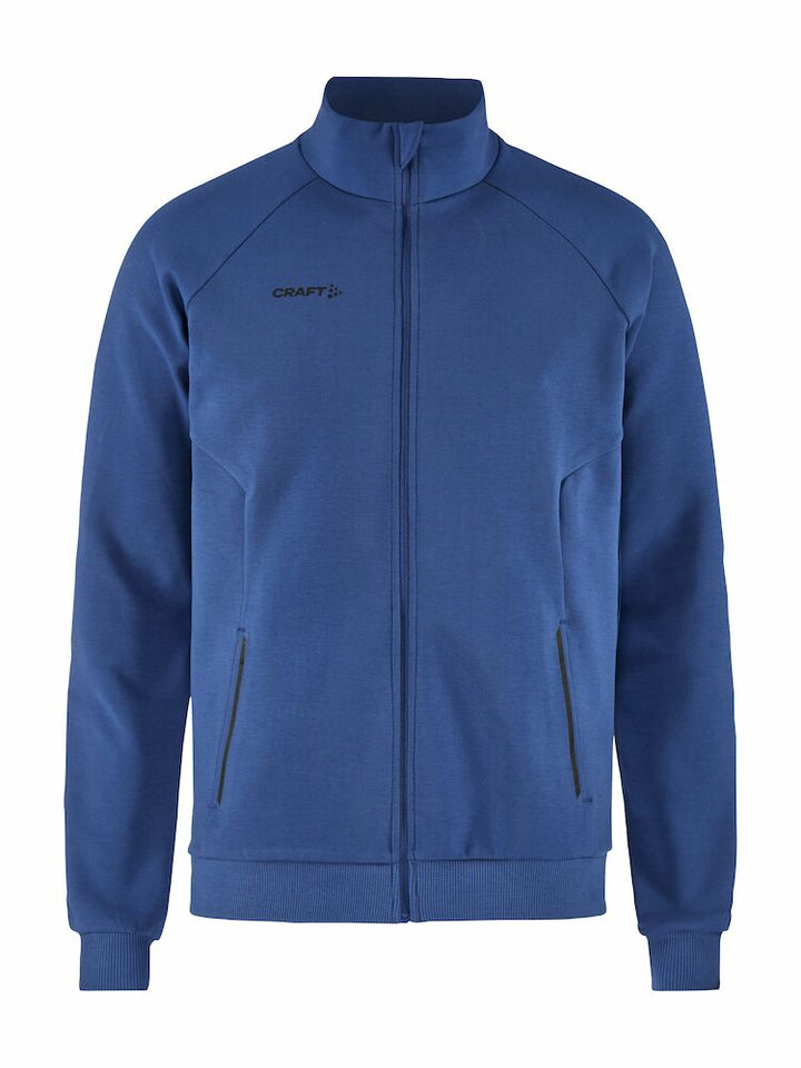 Core Soul Full Zip Jacket M