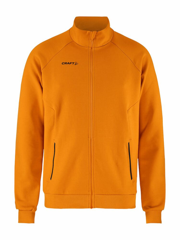 Core Soul Full Zip Jacket M