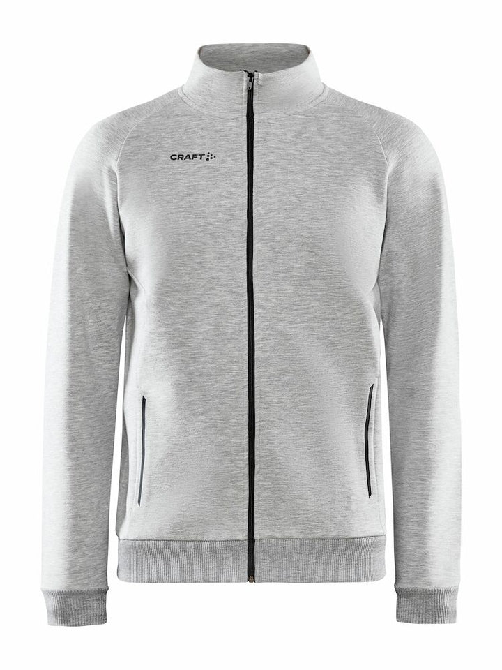 Core Soul Full Zip Jacket M