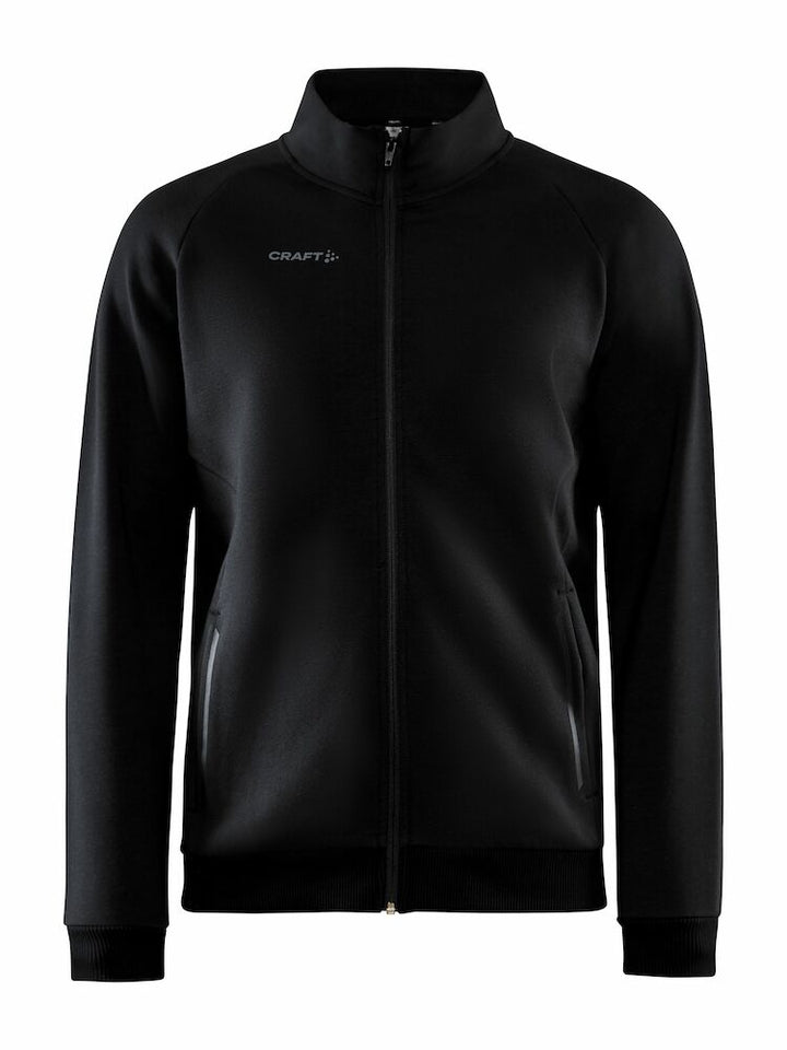 Core Soul Full Zip Jacket M