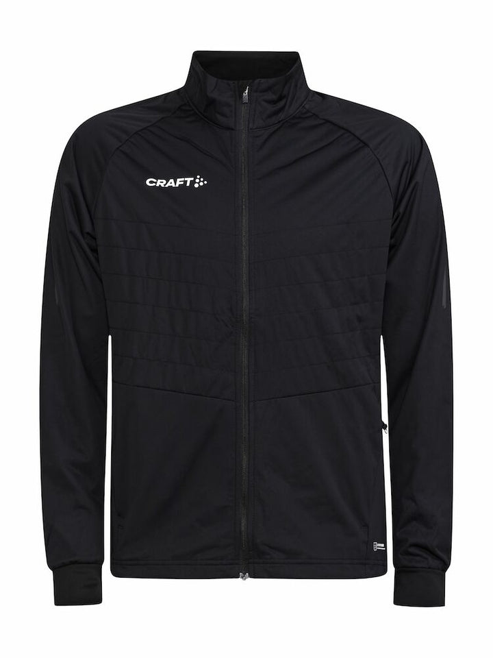 ADV NORDIC SKI CLUB JACKET M