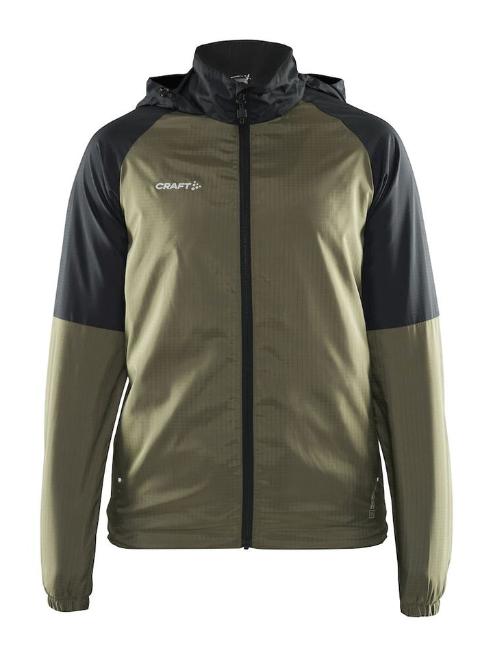 CORE Unify Wind Jacket W