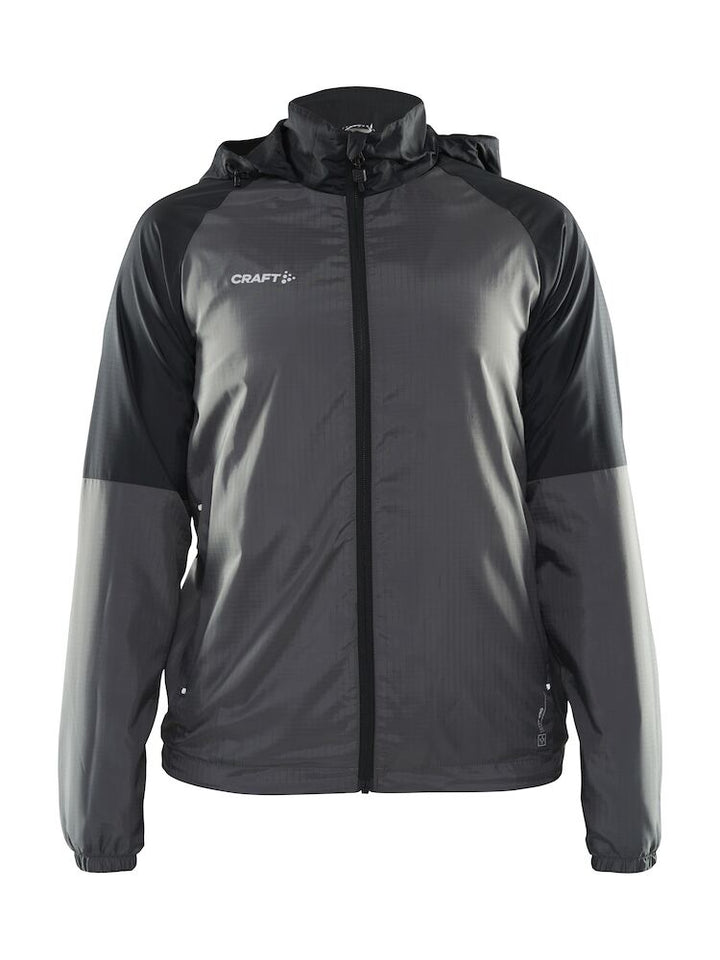 CORE Unify Wind Jacket W