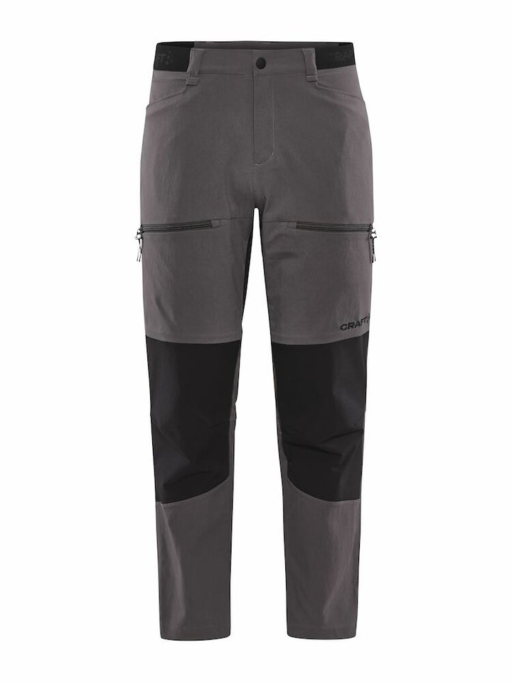 PRO Explore Hiking Pant M