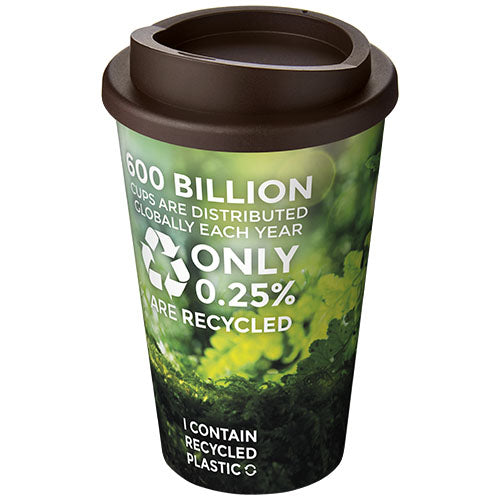 Brite-Americano® 350 ml isoleret krus