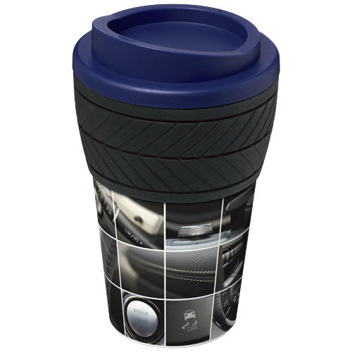 Brite-Americano® dæk 350 ml isoleret krus