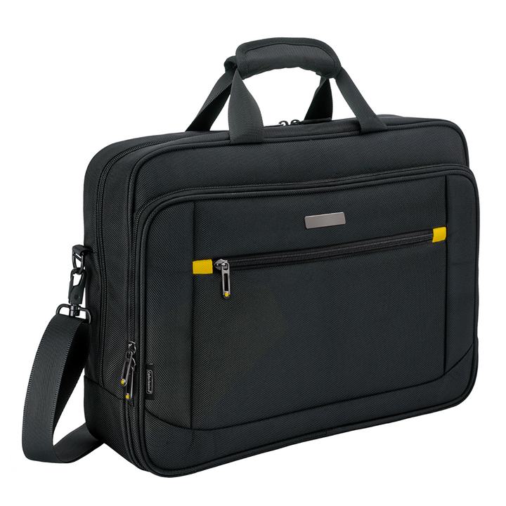 VOYAGER LAPTOP BAG 15"