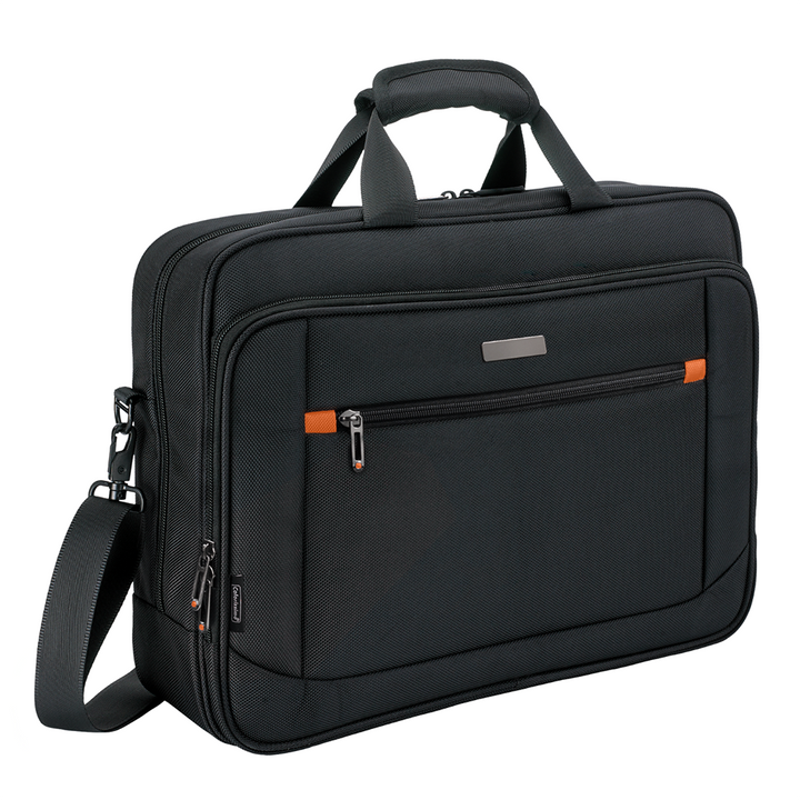 VOYAGER LAPTOP BAG 15"