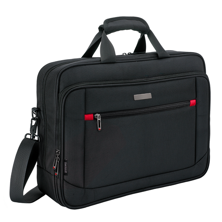 VOYAGER LAPTOP BAG 15"