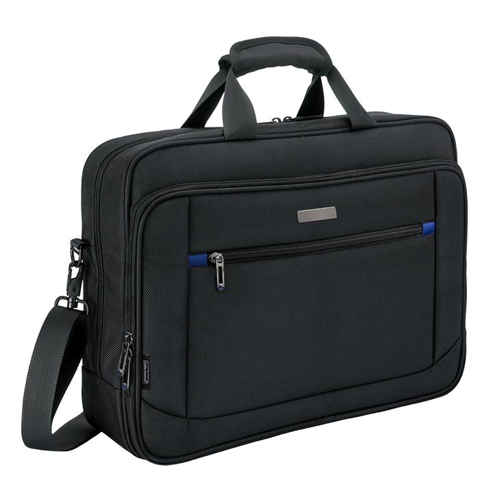 VOYAGER LAPTOP BAG 15"