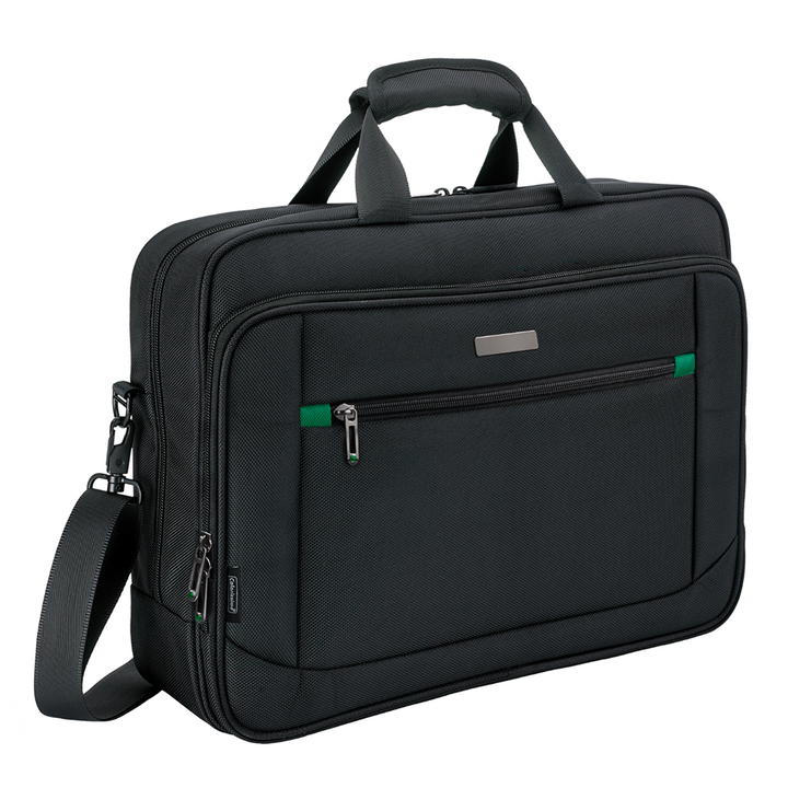 VOYAGER LAPTOP BAG 15"