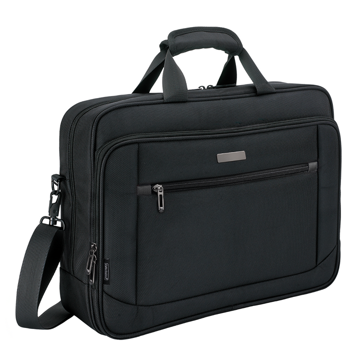 VOYAGER LAPTOP BAG 15"