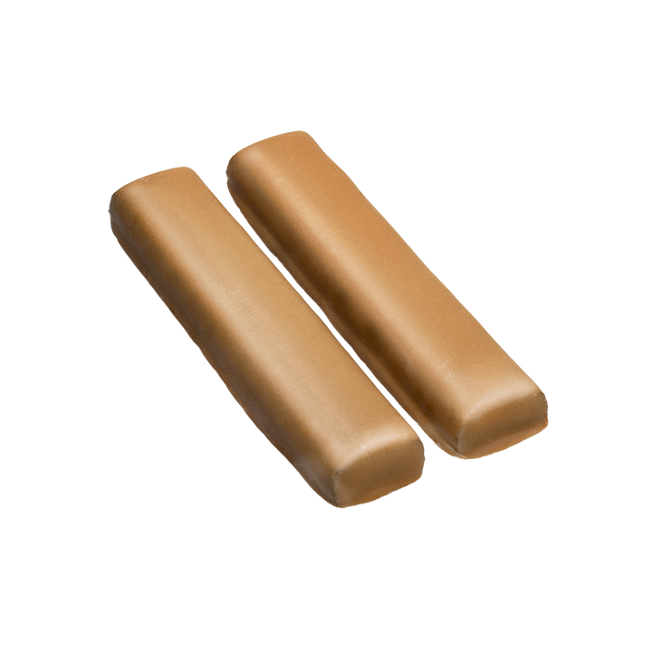 Bagsværd Lakrids Symfoni Stænger