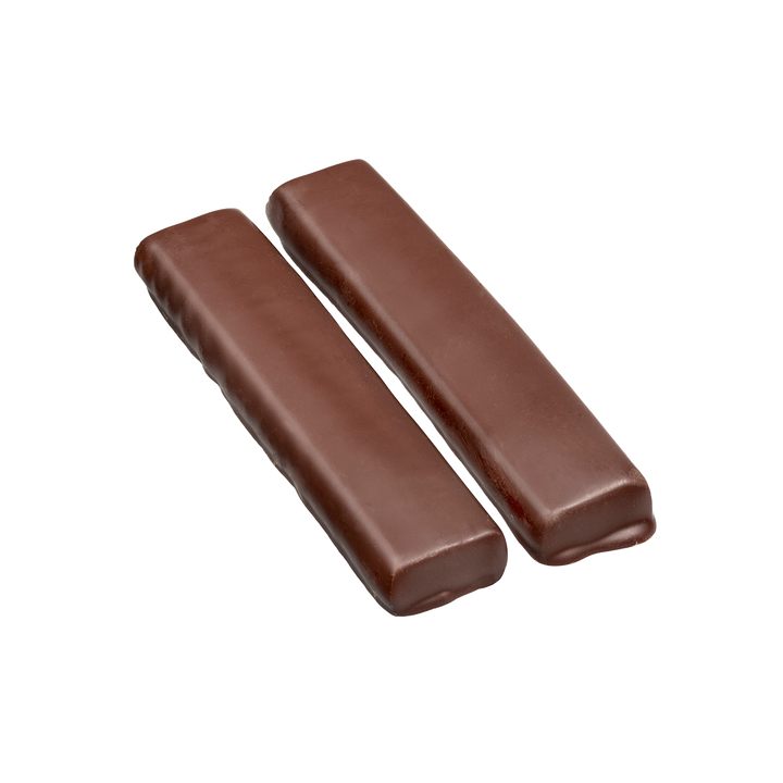 Bagsværd Lakrids Symfoni Stænger