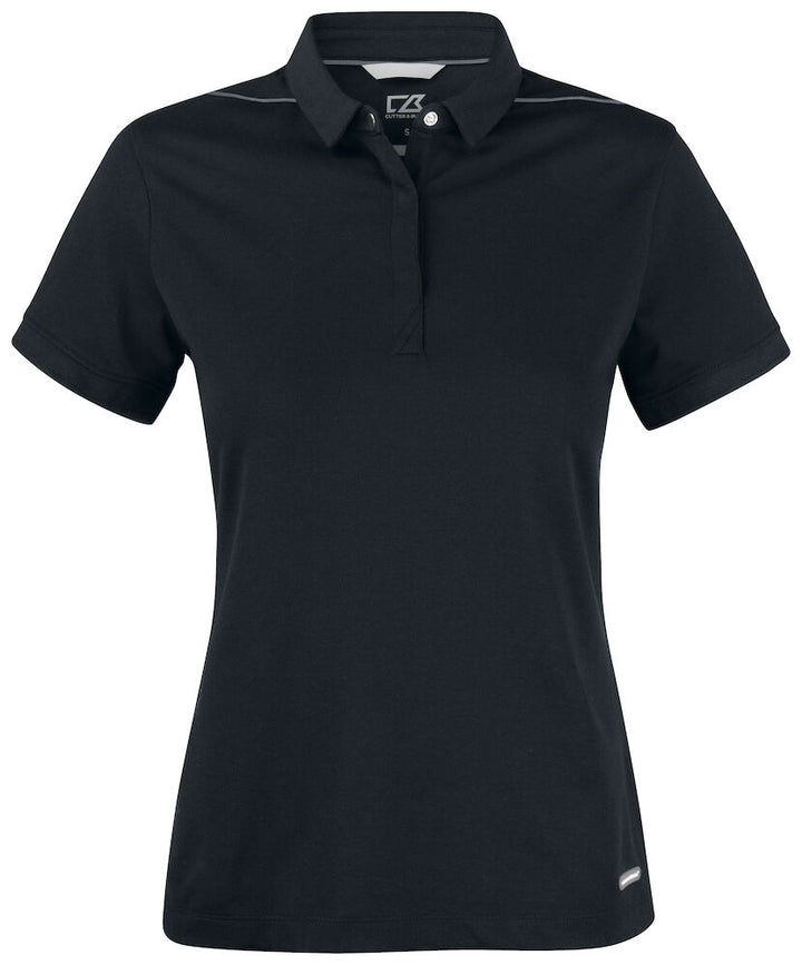 Advantage Performance Polo Ladies