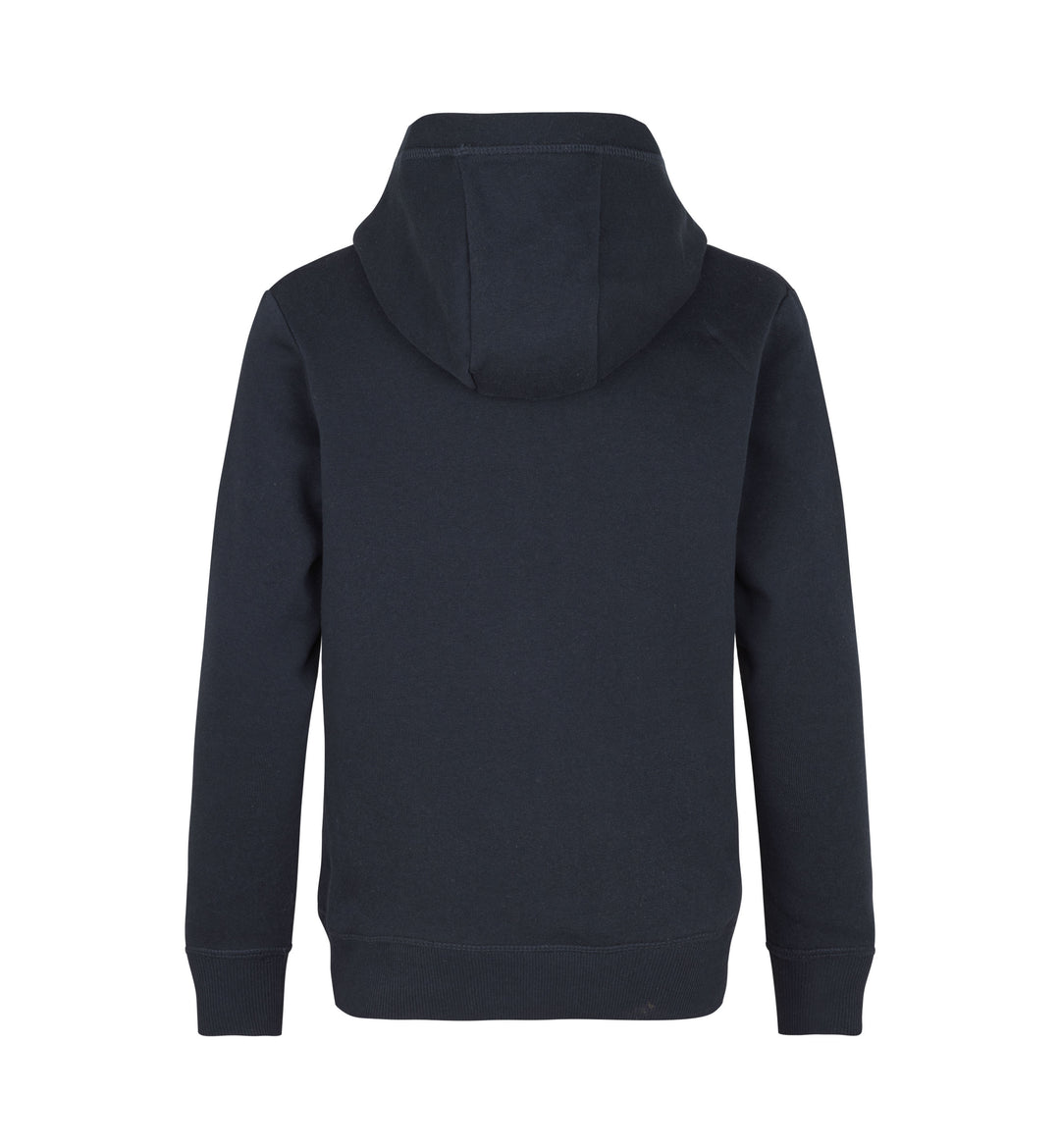 CORE hoodie | børn