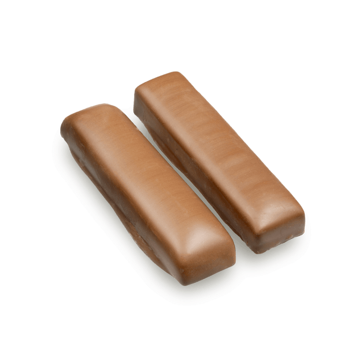 Bagsværd Lakrids Symfoni Stænger