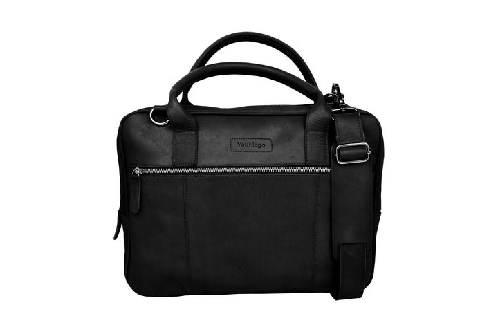 Computer taske HB-1293