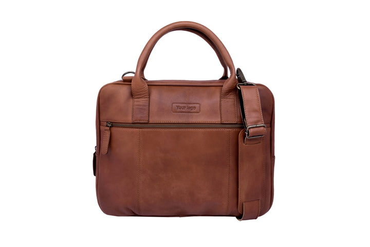 Computer taske HB-1293