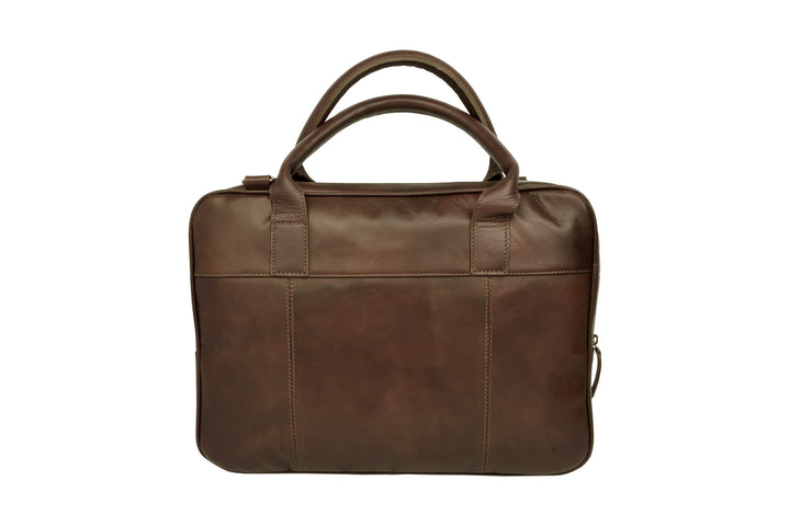 Computer taske HB-1293