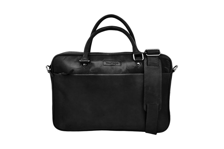 Computer taske HB-2170