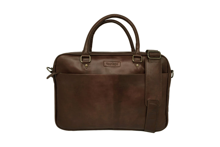 Computer taske HB-2170