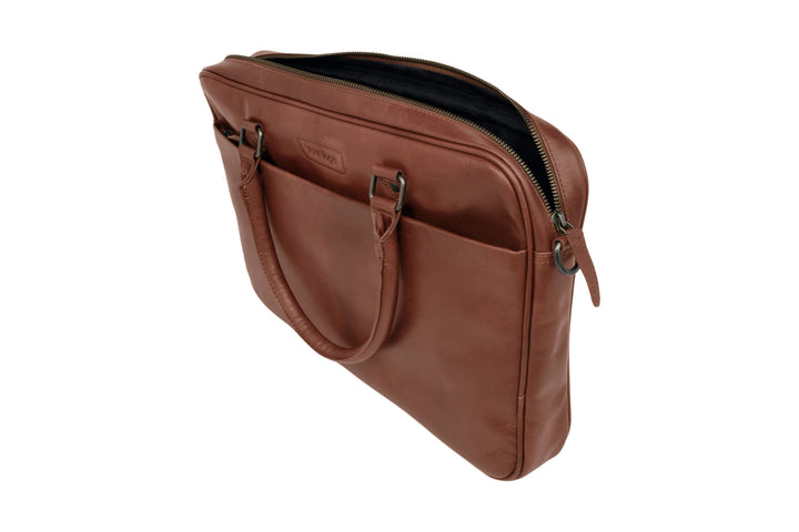 Computer taske HB-2170