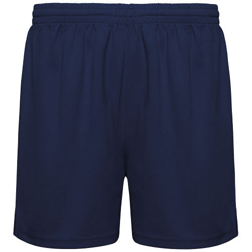 Player sportsshorts til børn