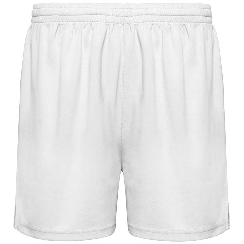 Player sportsshorts til børn