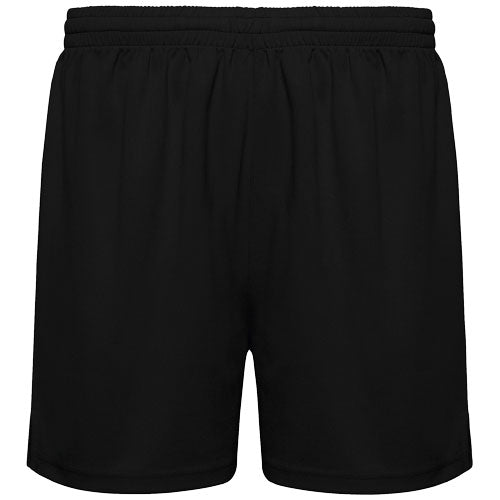 Player sportsshorts til børn