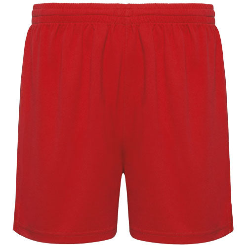 Player sportsshorts til børn