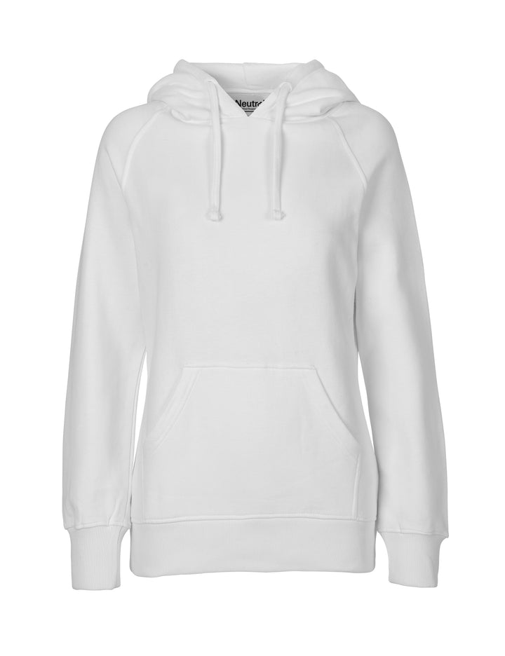 Ladies Hoodie