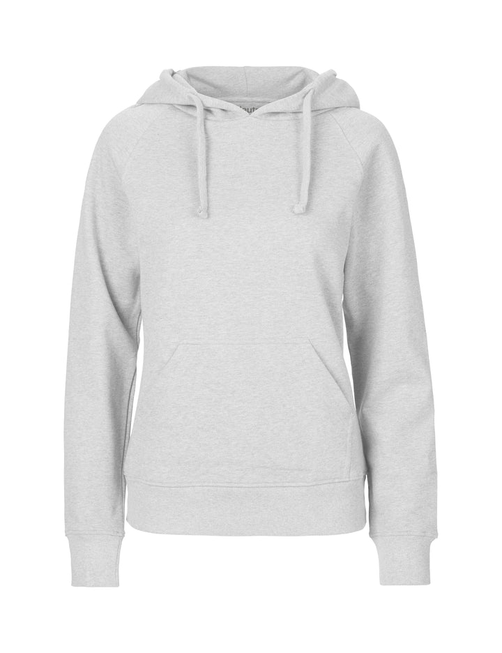 Ladies Hoodie