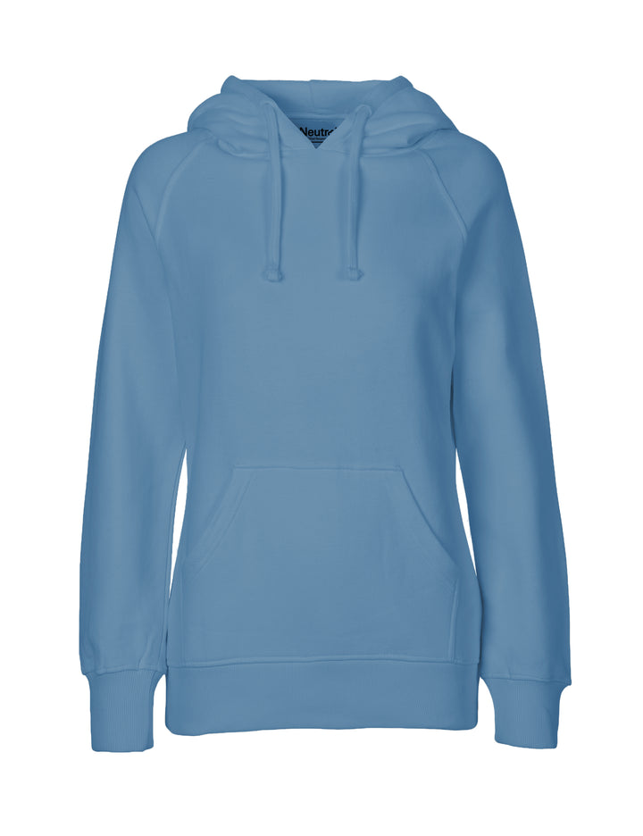 Ladies Hoodie