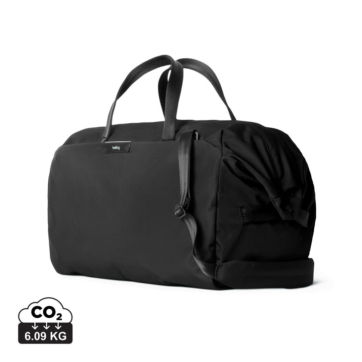 Bellroy Classic Weekender 45 liter