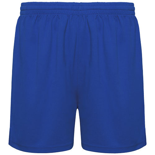 Player unisex sportsshorts