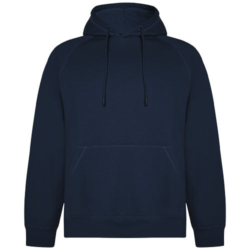 Vinson unisex hættetrøje