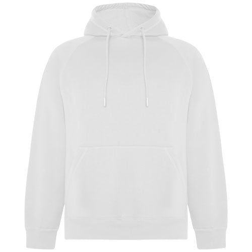 Vinson unisex hættetrøje