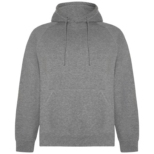 Vinson unisex hættetrøje