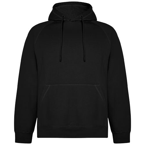 Vinson unisex hættetrøje