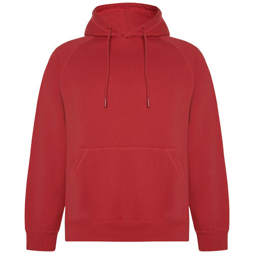 Vinson unisex hættetrøje