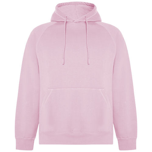 Vinson unisex hættetrøje