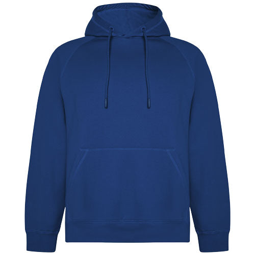 Vinson unisex hættetrøje