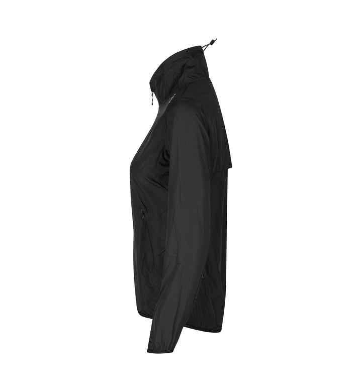 GEYSER running jacket | light | dame