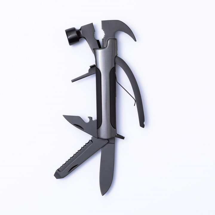 DENVER MULTIFUNCTION TOOL