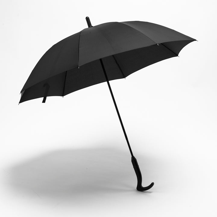 BUSINESS UMBRELLA XENON