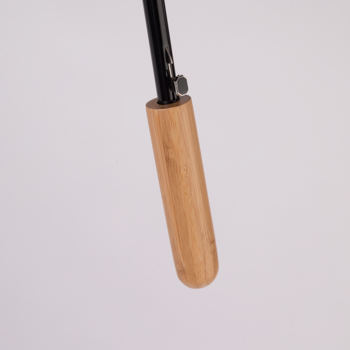 ECO UMBRELLA OXFORD
